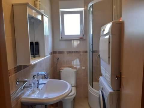 Apartman Lana Apartment Stari Grad  Exterior foto