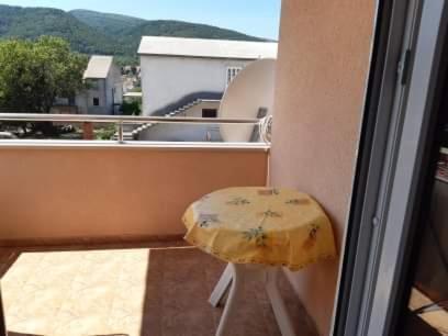 Apartman Lana Apartment Stari Grad  Exterior foto