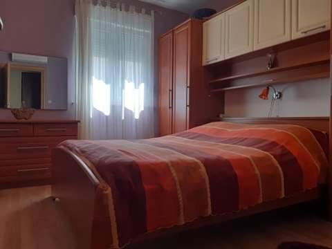 Apartman Lana Apartment Stari Grad  Exterior foto