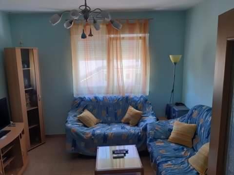Apartman Lana Apartment Stari Grad  Exterior foto