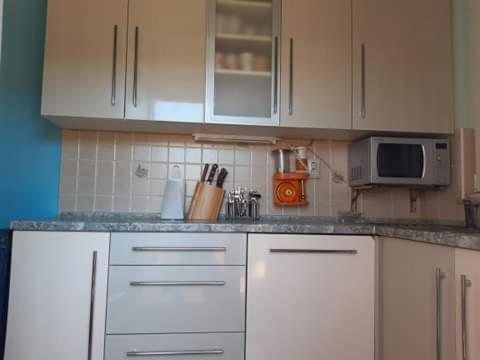 Apartman Lana Apartment Stari Grad  Exterior foto