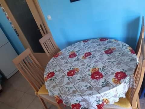 Apartman Lana Apartment Stari Grad  Exterior foto