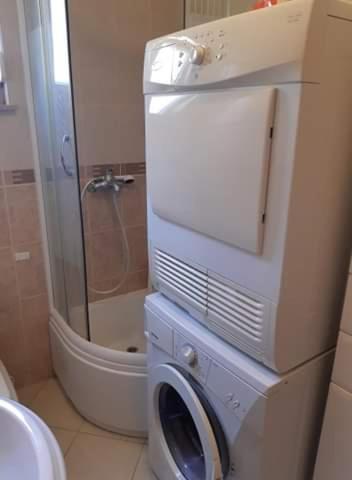 Apartman Lana Apartment Stari Grad  Exterior foto