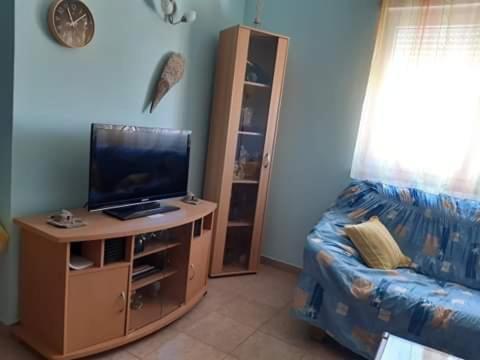 Apartman Lana Apartment Stari Grad  Exterior foto